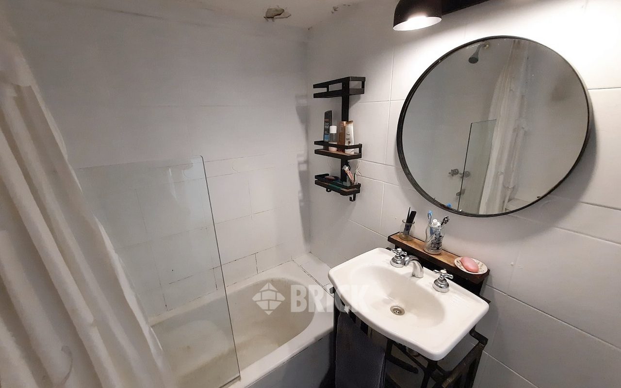 BELGRANO, AV. al 3300 Piso PB 14