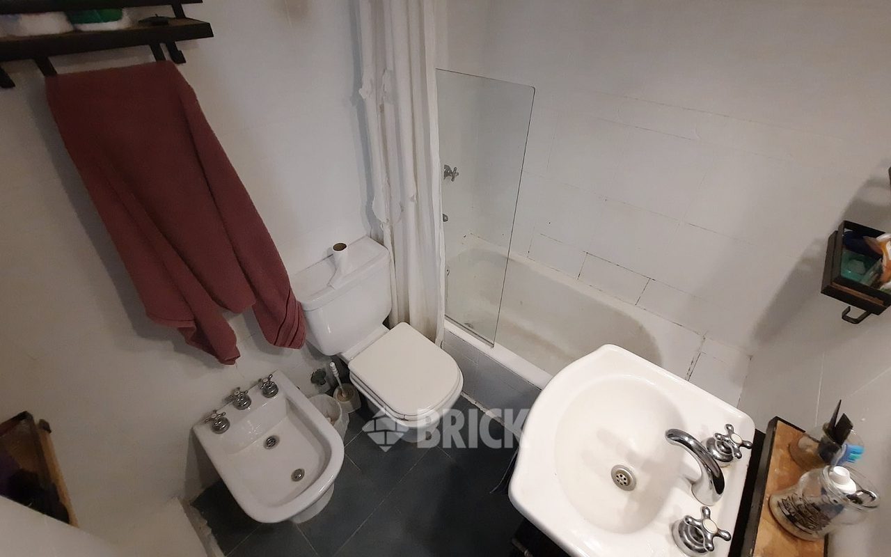 BELGRANO, AV. al 3300 Piso PB 15