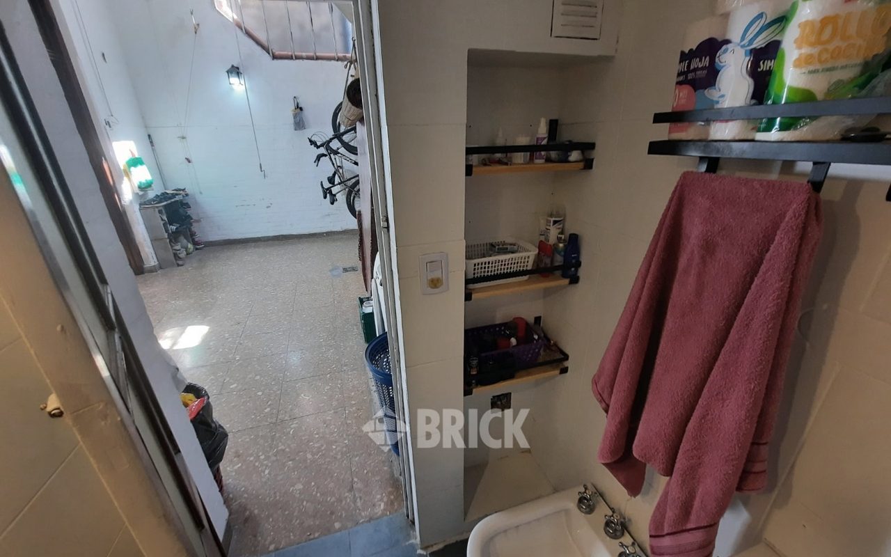 BELGRANO, AV. al 3300 Piso PB 16