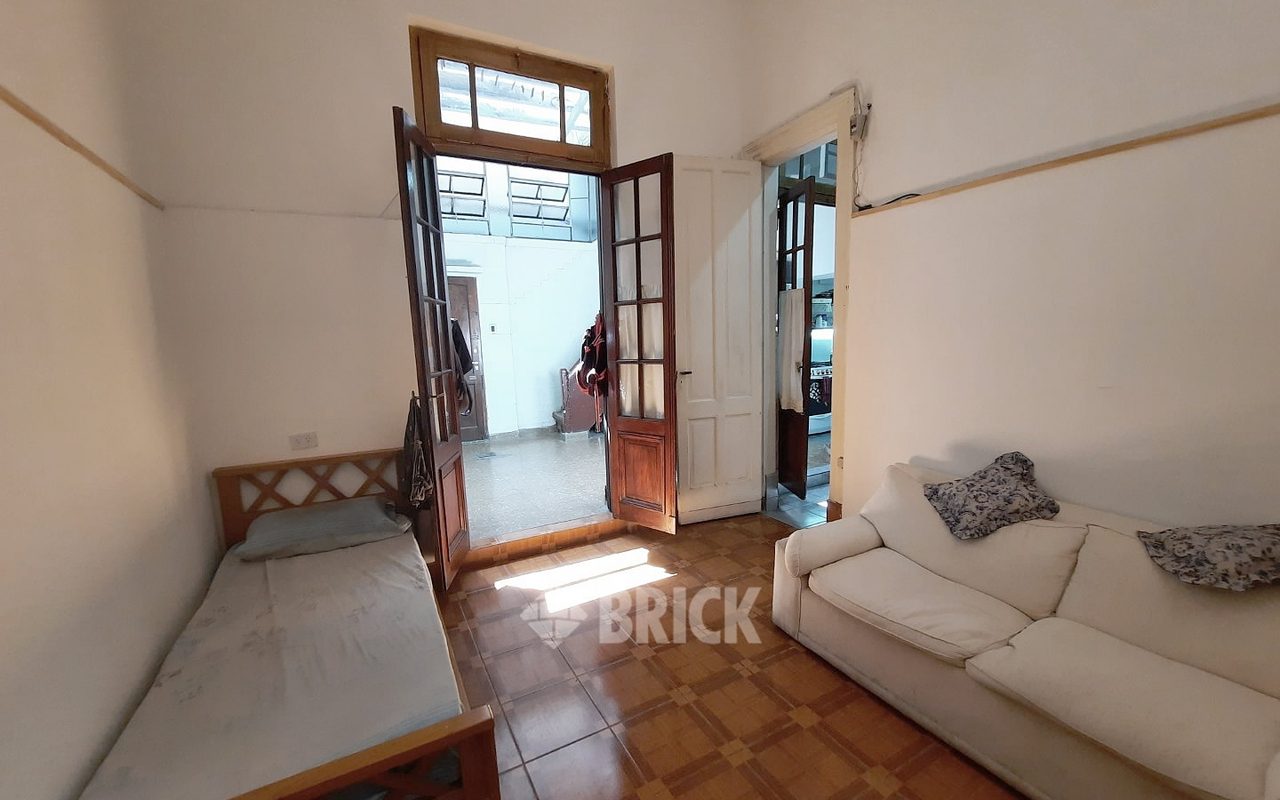 BELGRANO, AV. al 3300 Piso PB 19