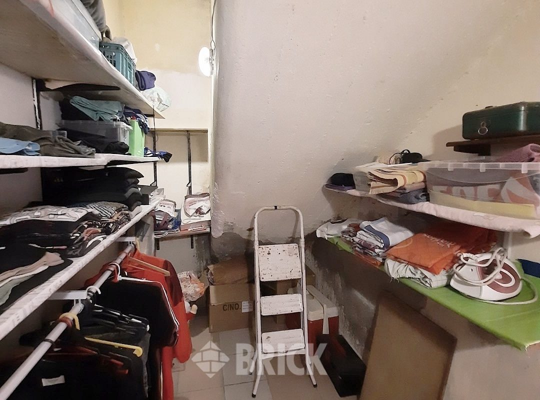 BELGRANO, AV. al 3300 Piso PB 22