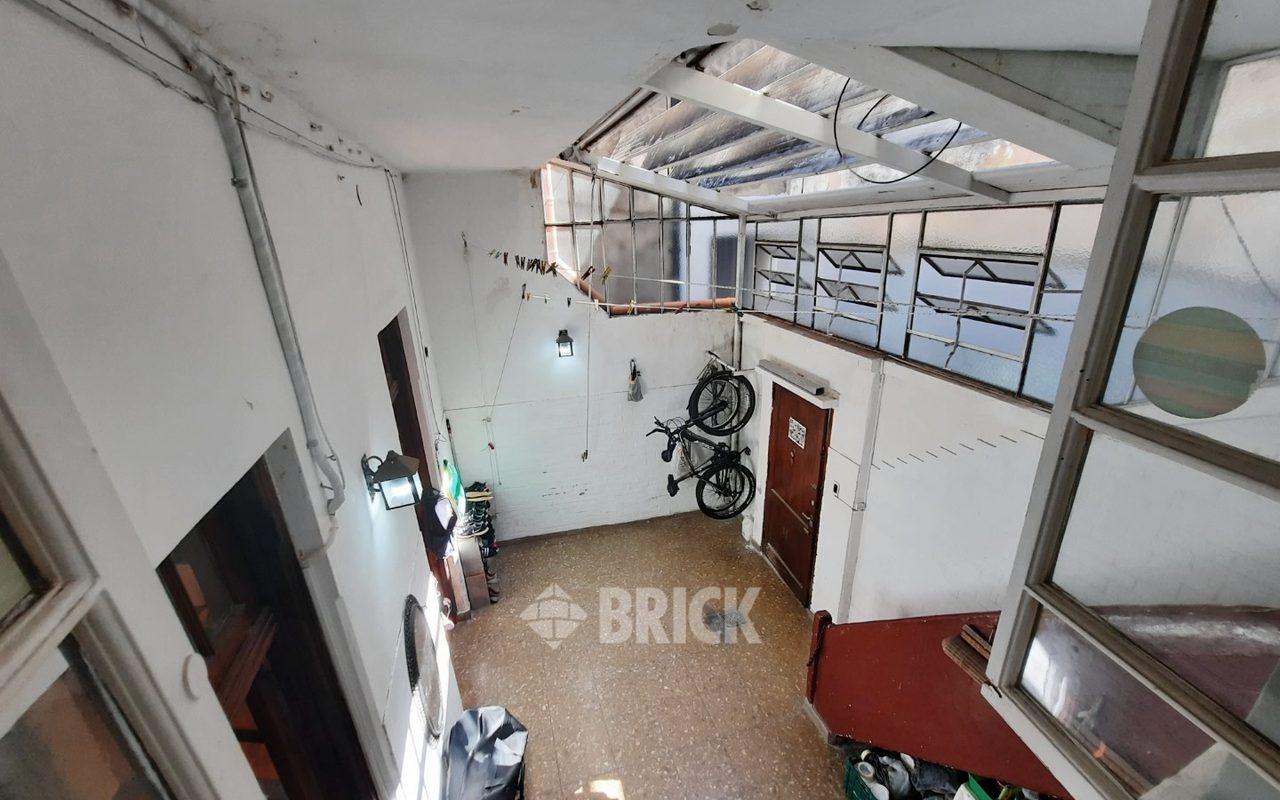 BELGRANO, AV. al 3300 Piso PB 24