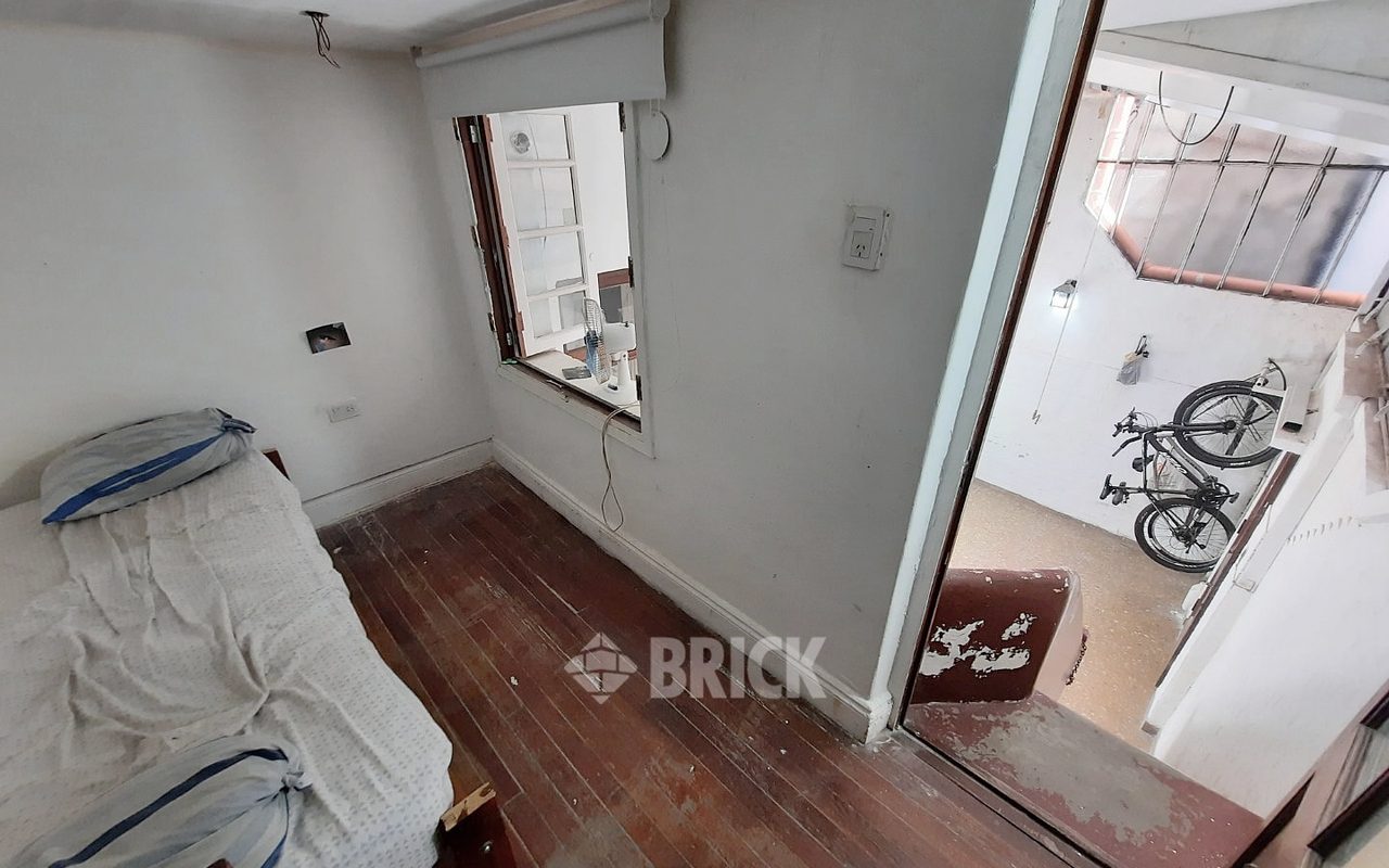 BELGRANO, AV. al 3300 Piso PB 25