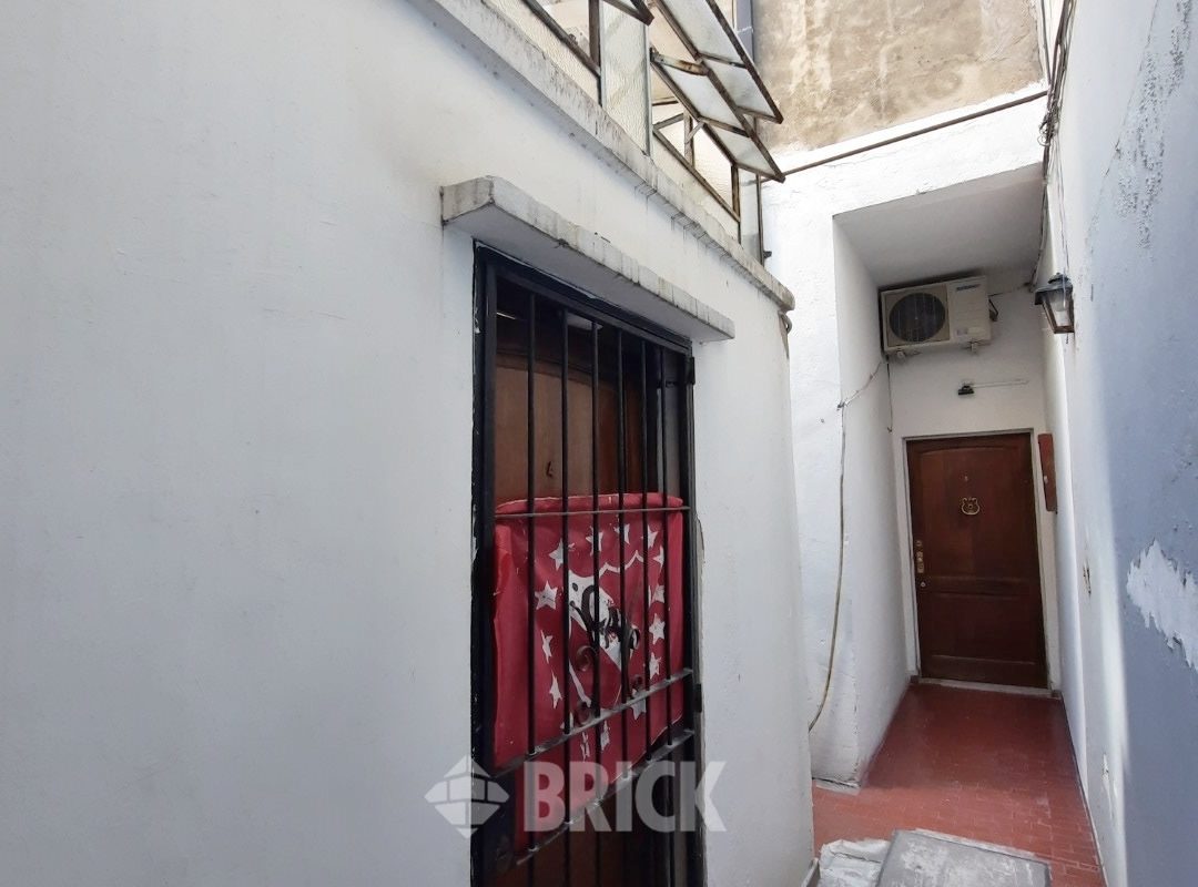 BELGRANO, AV. al 3300 Piso PB 27