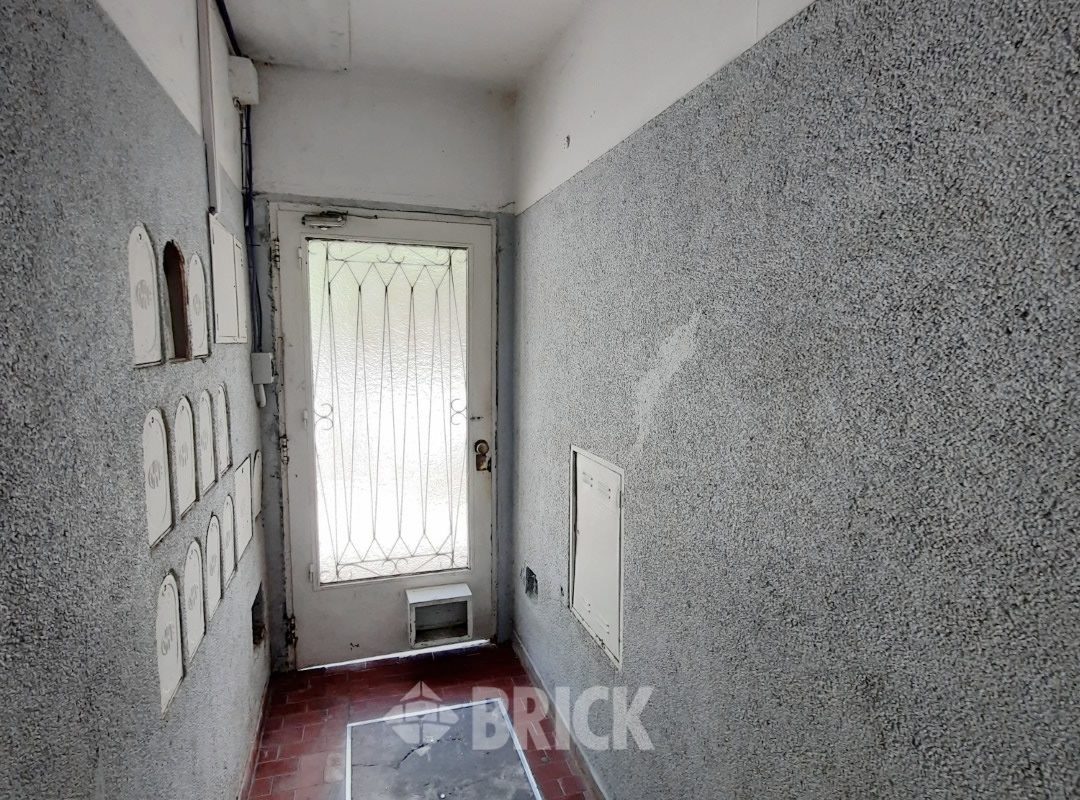 BELGRANO, AV. al 3300 Piso PB 28