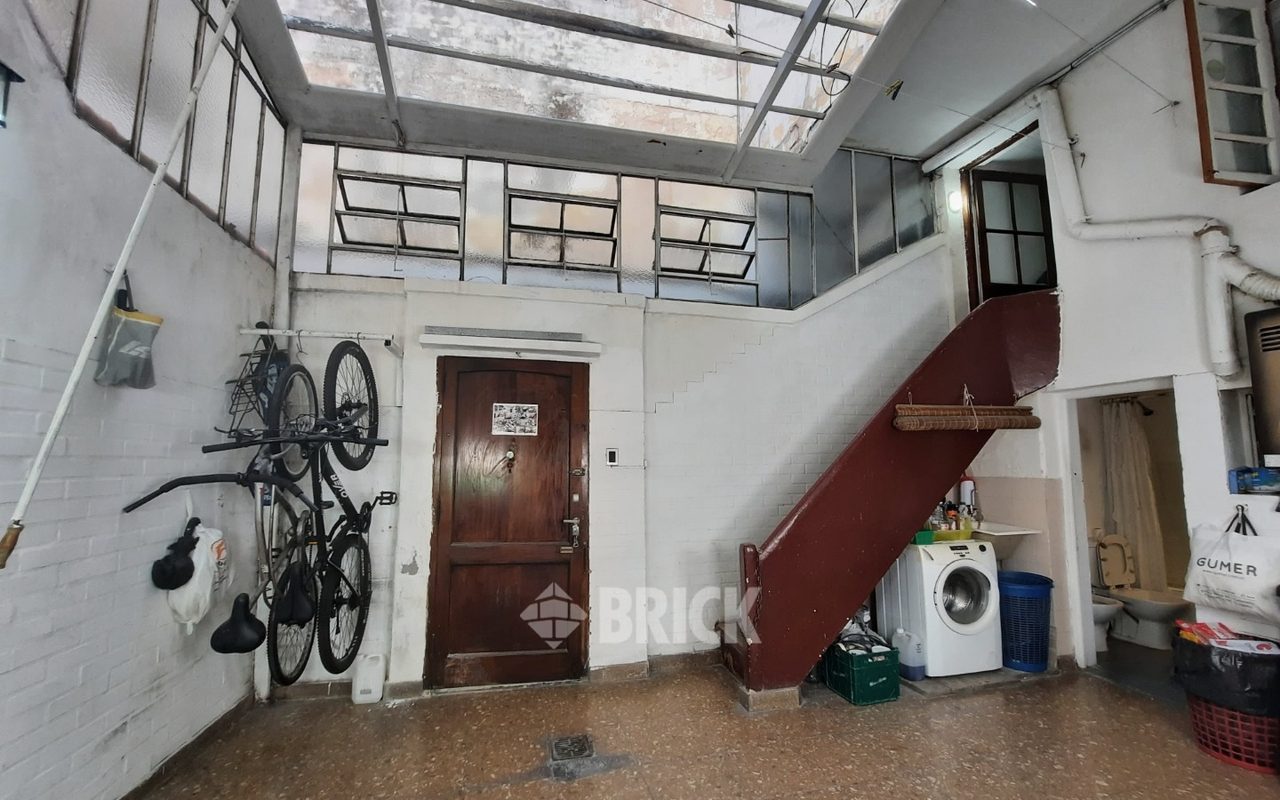 BELGRANO, AV. al 3300 Piso PB 3