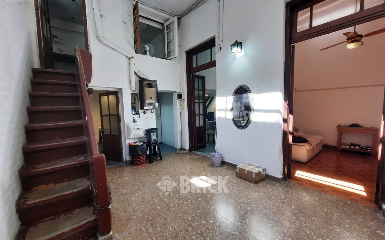 BELGRANO, AV. al 3300 Piso PB 4