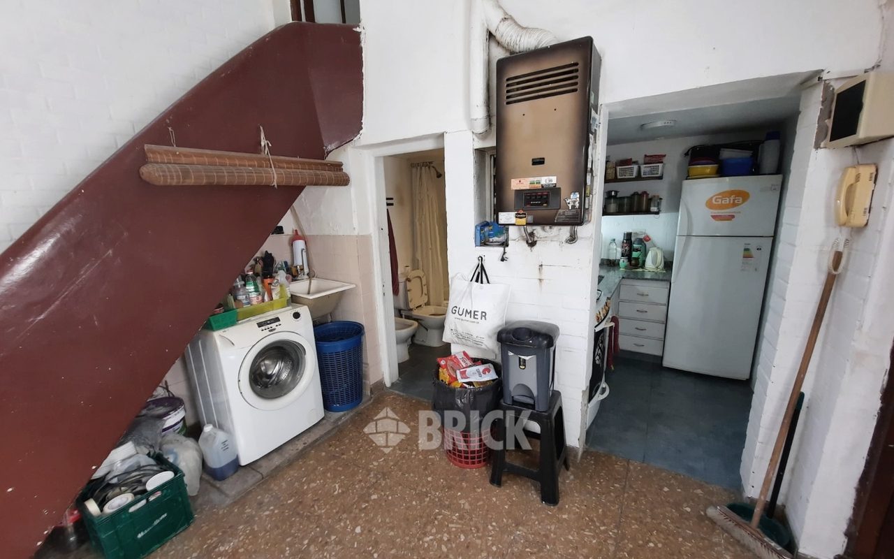 BELGRANO, AV. al 3300 Piso PB 6