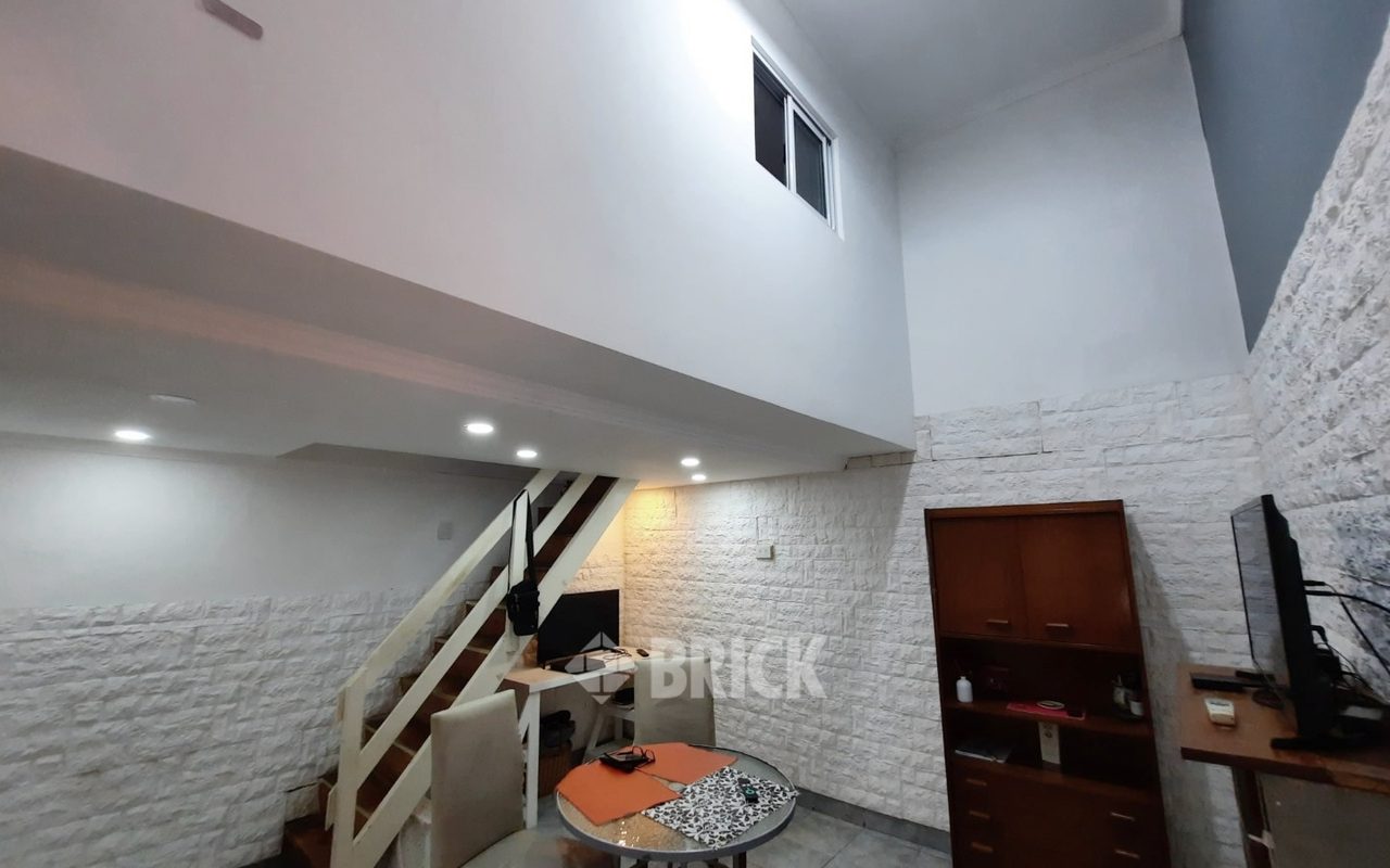 BELGRANO, AV. al 3300 Piso PB 8