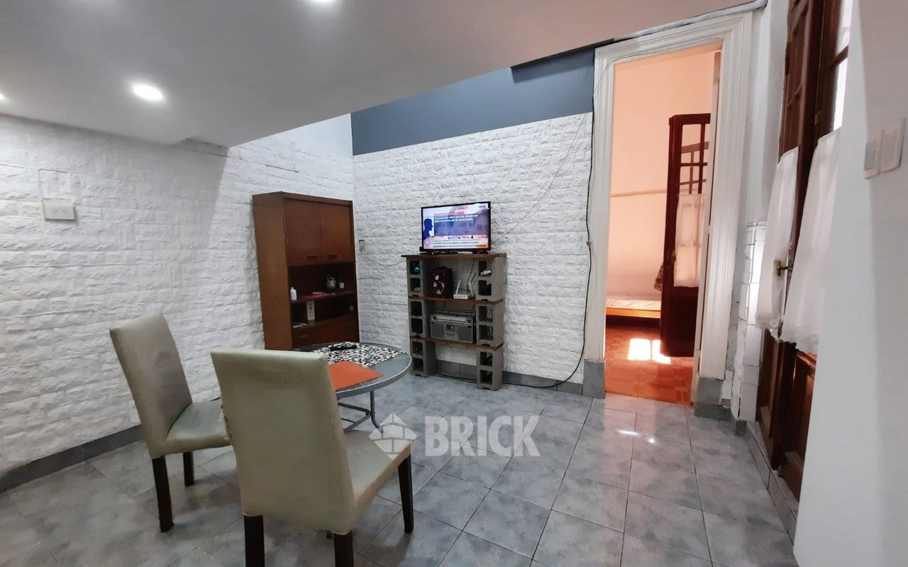 BELGRANO, AV. al 3300 Piso PB 9