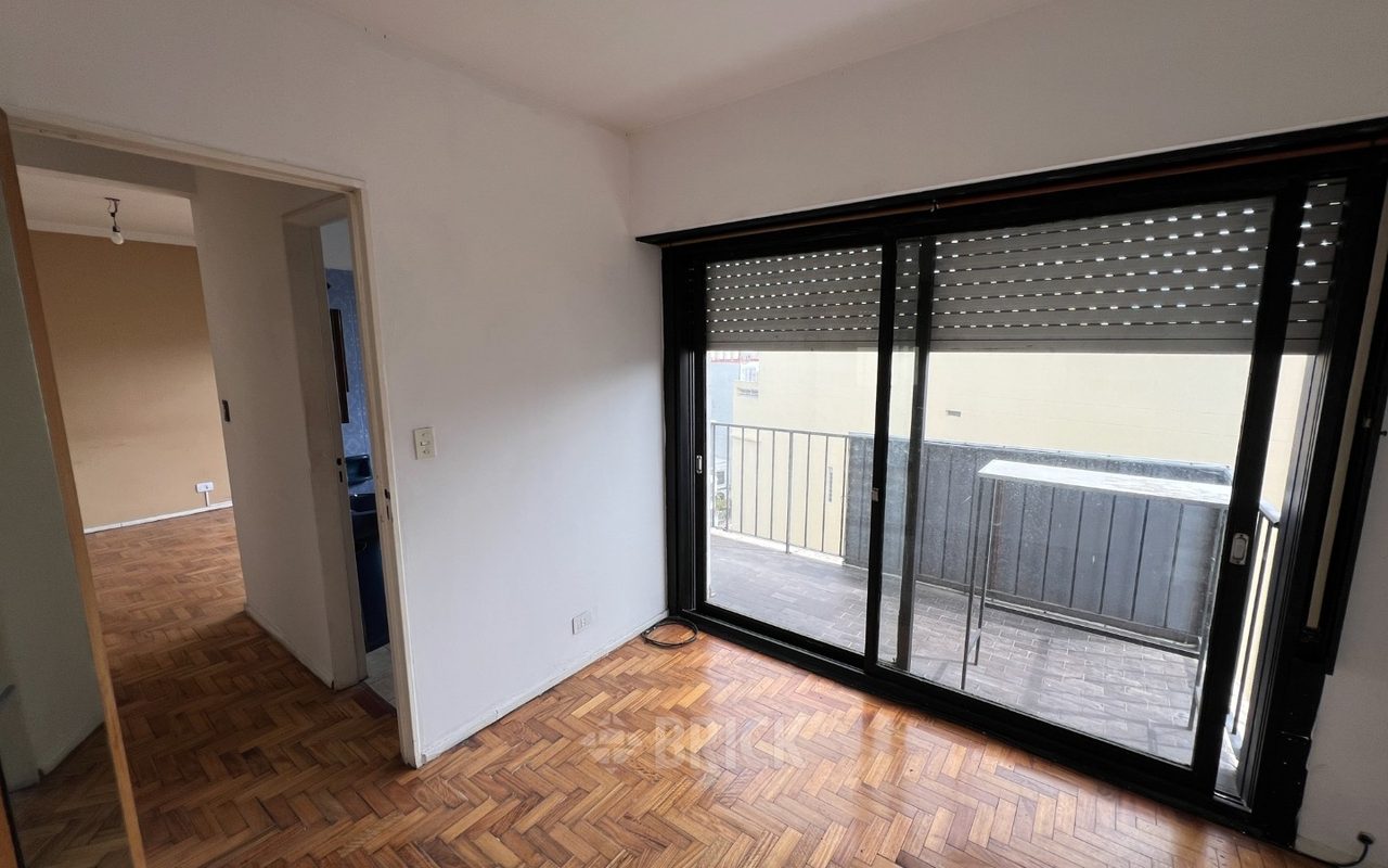 BILLINGHURST al 1200 Piso 9 10