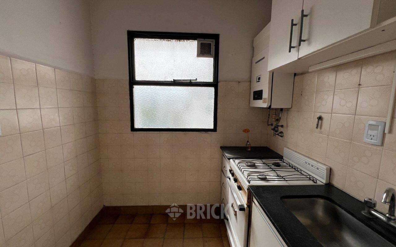 BILLINGHURST al 1200 Piso 9 13