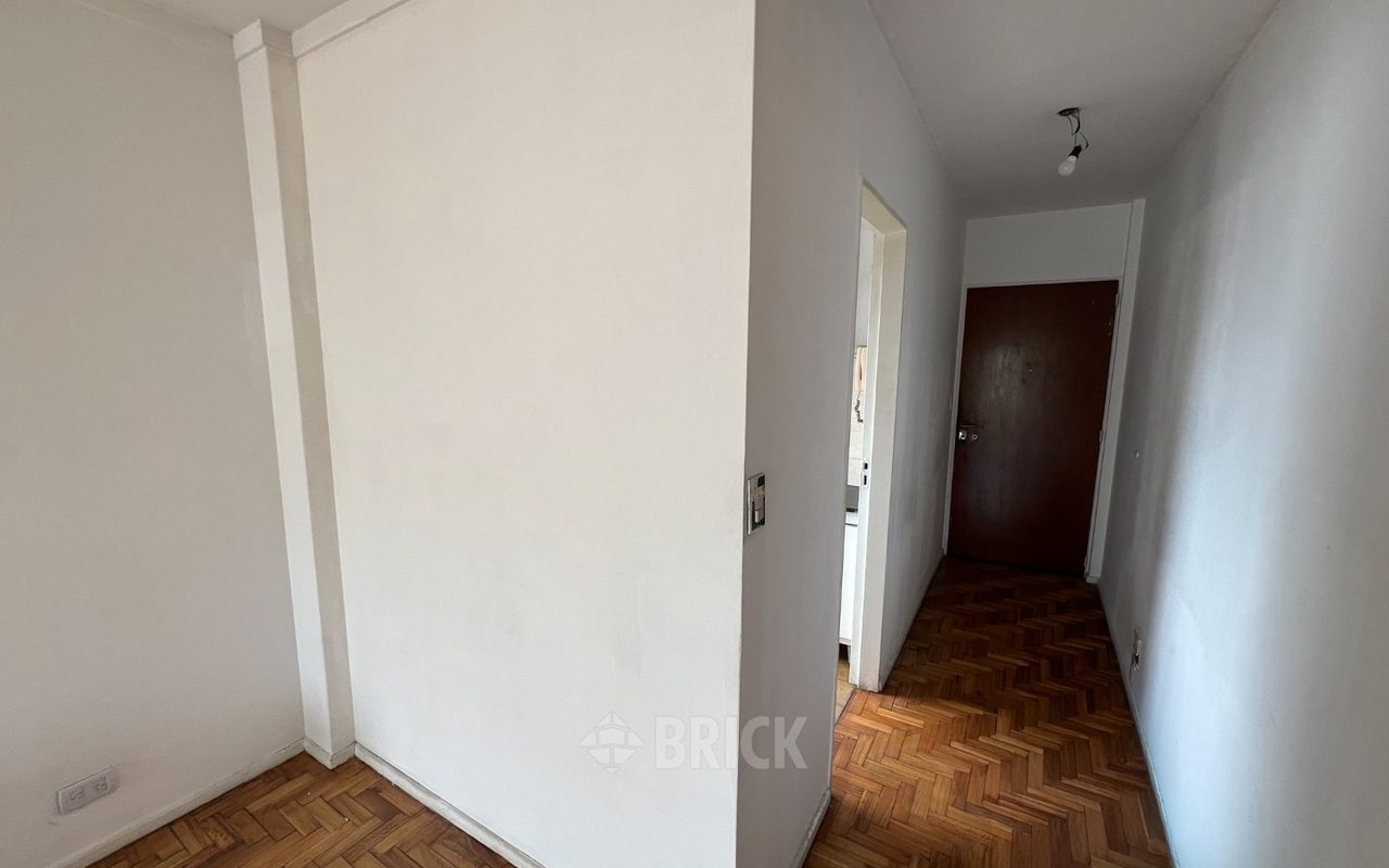 BILLINGHURST al 1200 Piso 9 3