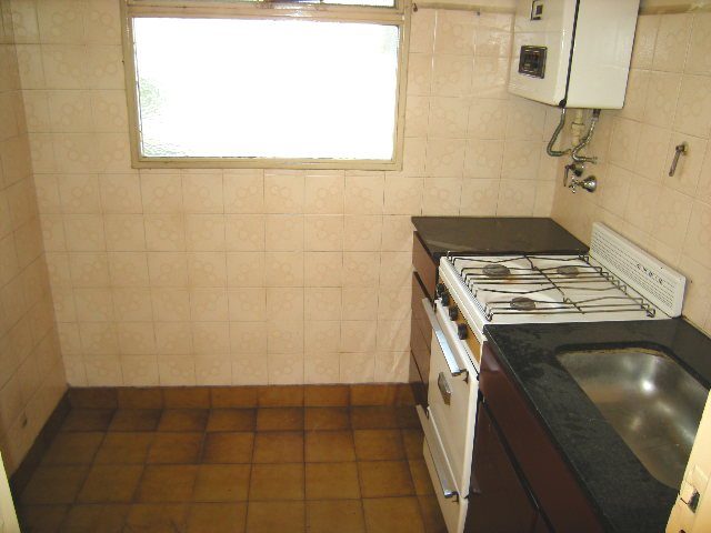 BILLINGHURST al 1200 Piso 9 4