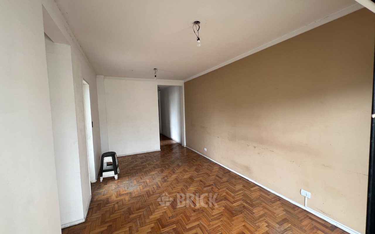 BILLINGHURST al 1200 Piso 9 6