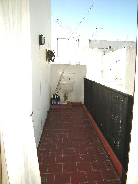 BILLINGHURST al 1200 Piso 9 7