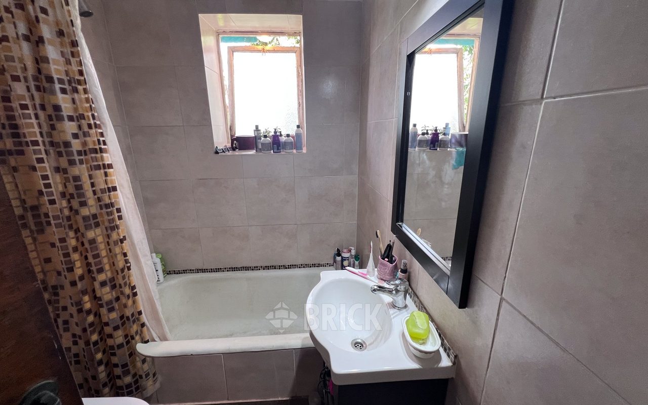 BACACAY al 2500 Piso 5 8