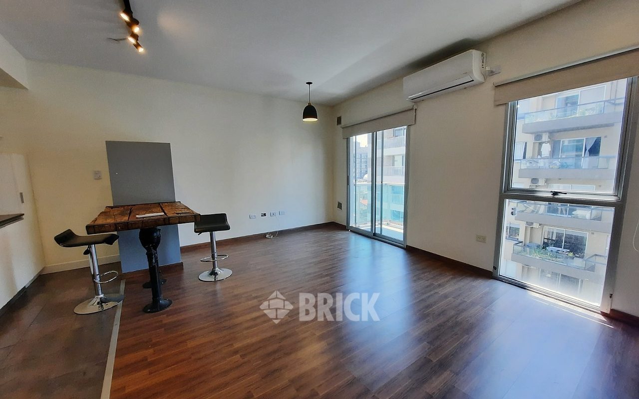 VERA al 1100 Piso 4 1