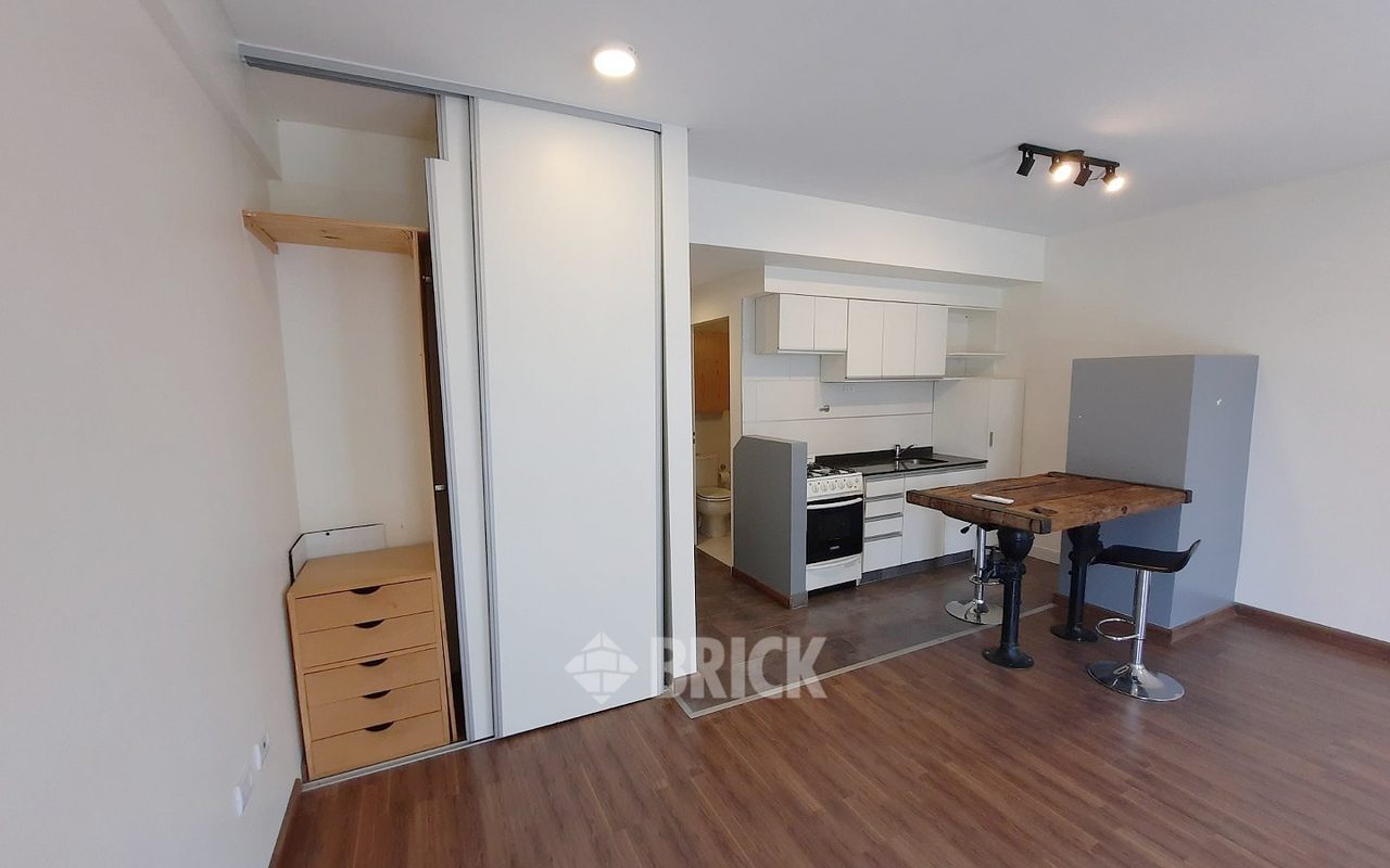 VERA al 1100 Piso 4 10