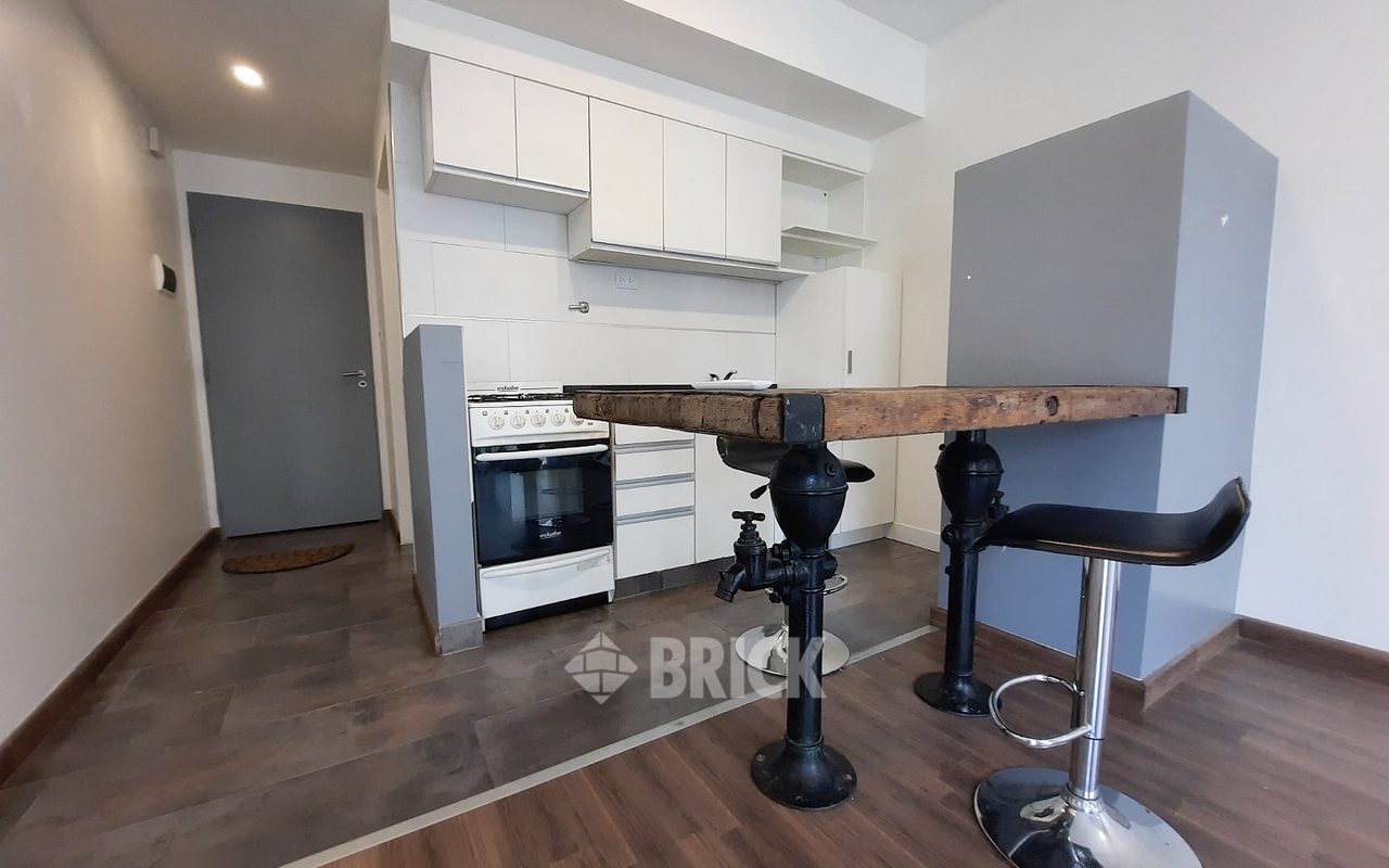 VERA al 1100 Piso 4 14