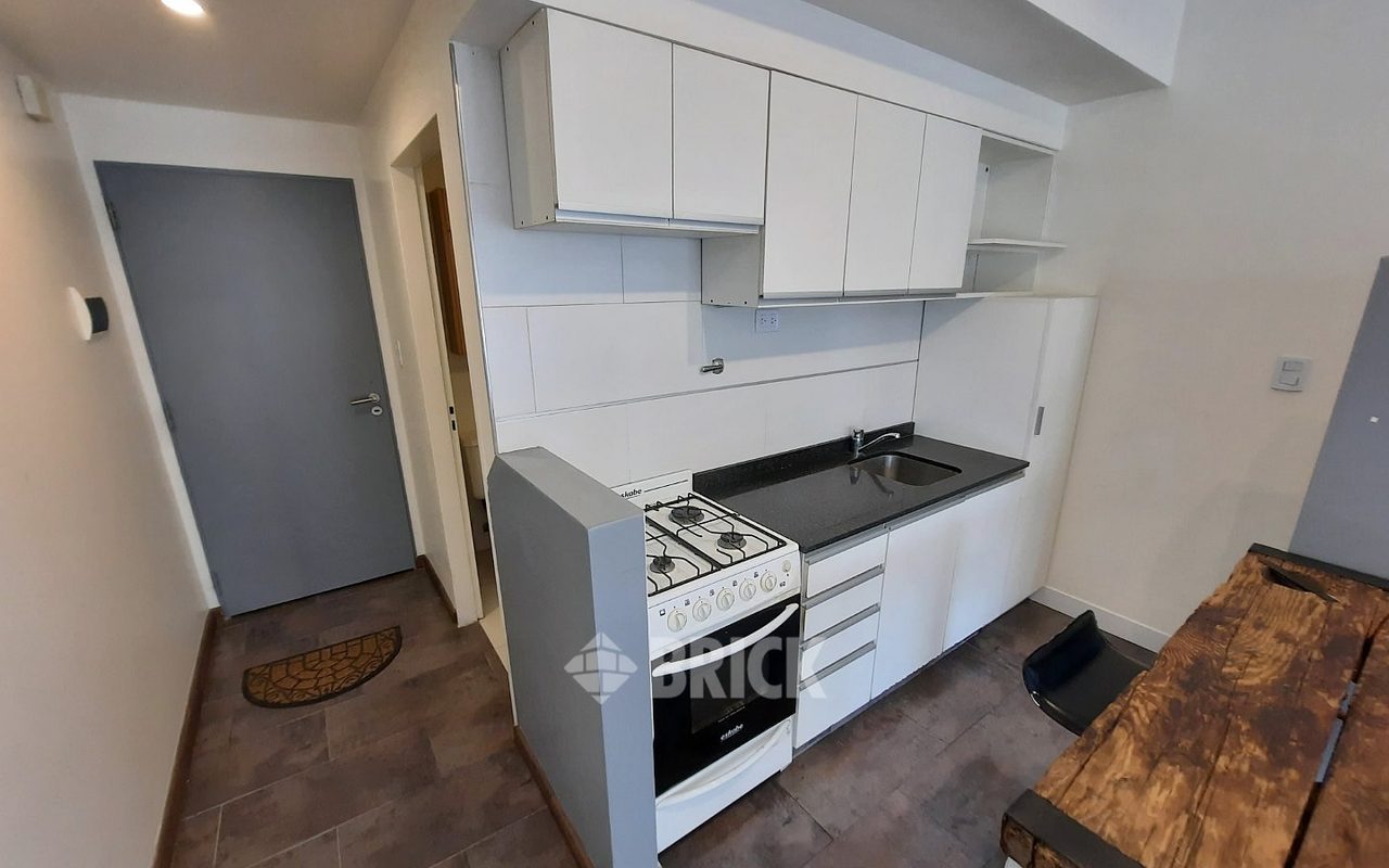 VERA al 1100 Piso 4 15