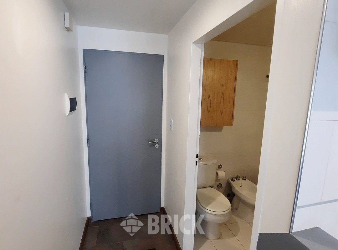 VERA al 1100 Piso 4 17