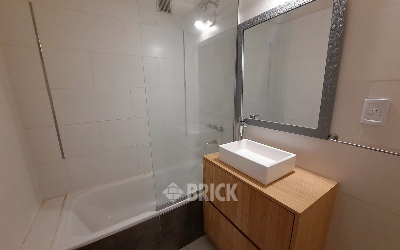 VERA al 1100 Piso 4 18