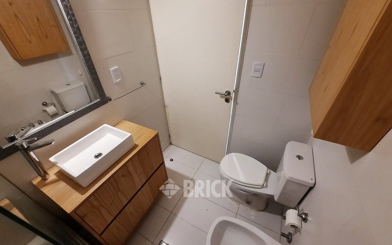 VERA al 1100 Piso 4 19