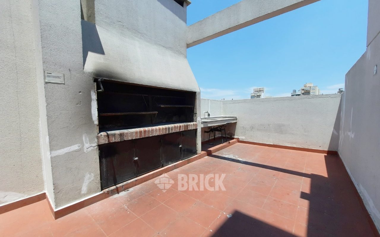 VERA al 1100 Piso 4 20