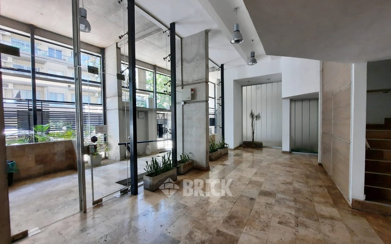 VERA al 1100 Piso 4 23