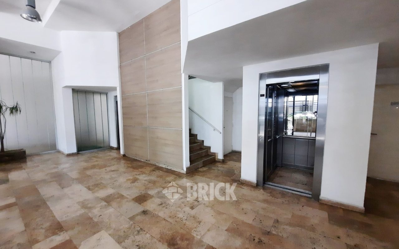 VERA al 1100 Piso 4 24