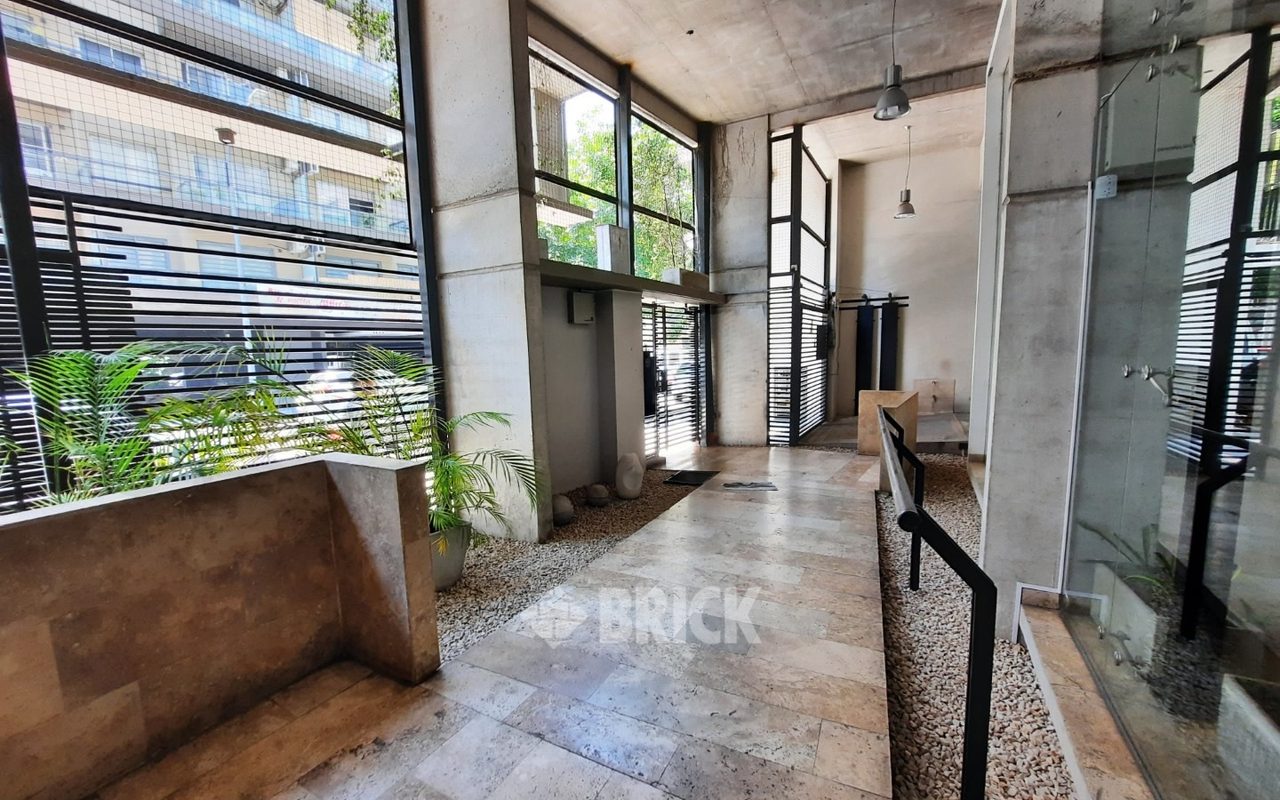 VERA al 1100 Piso 4 25