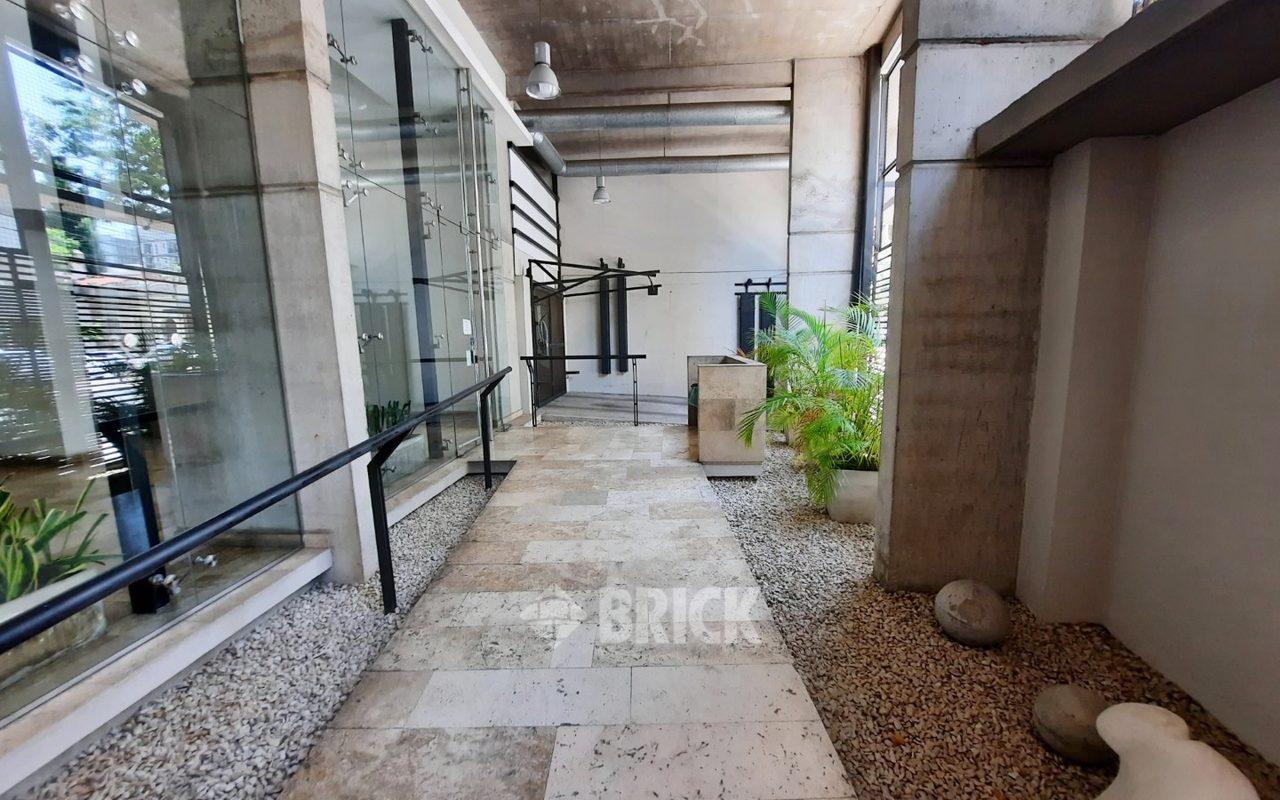 VERA al 1100 Piso 4 26