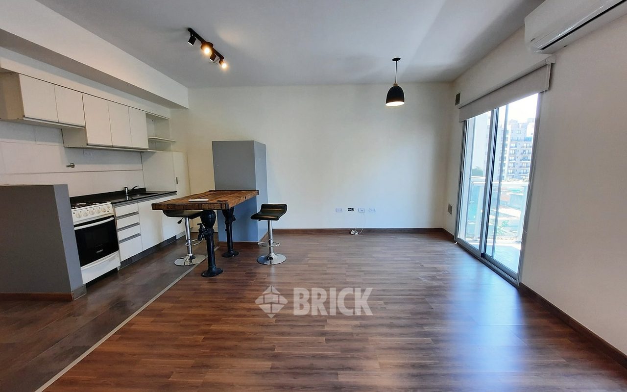 VERA al 1100 Piso 4 3