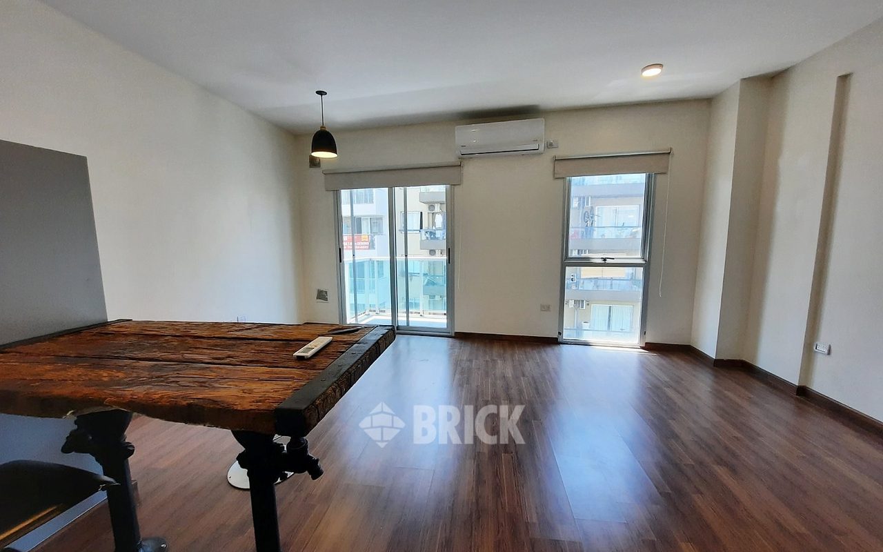 VERA al 1100 Piso 4 4