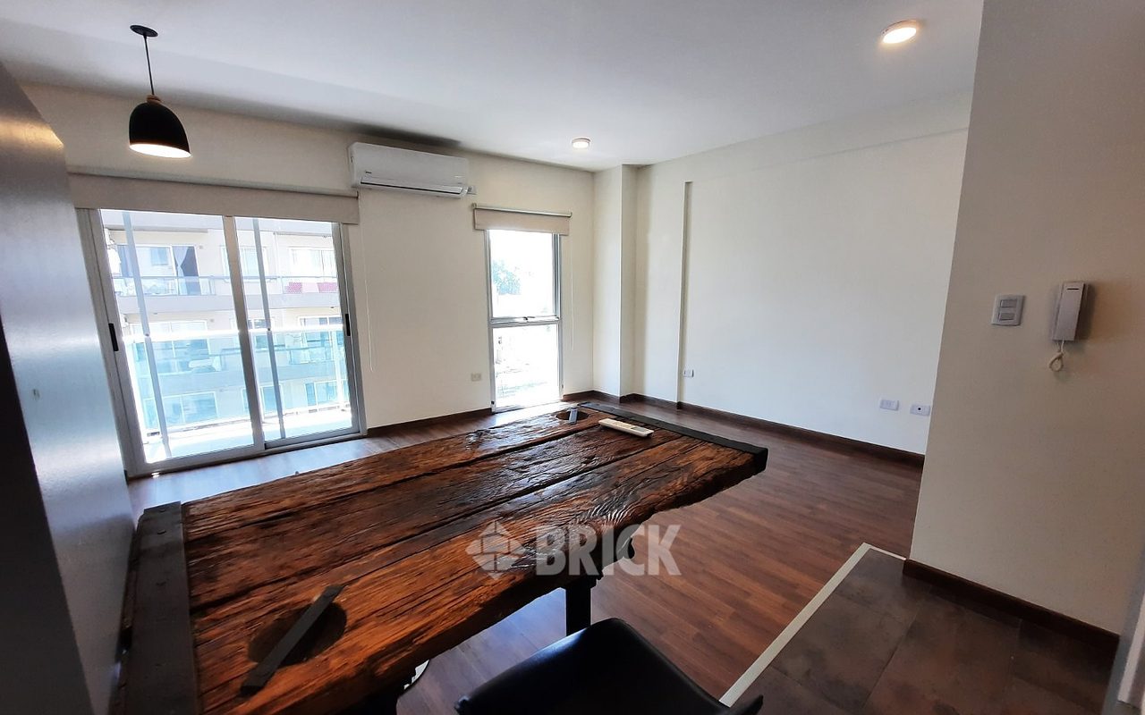 VERA al 1100 Piso 4 5