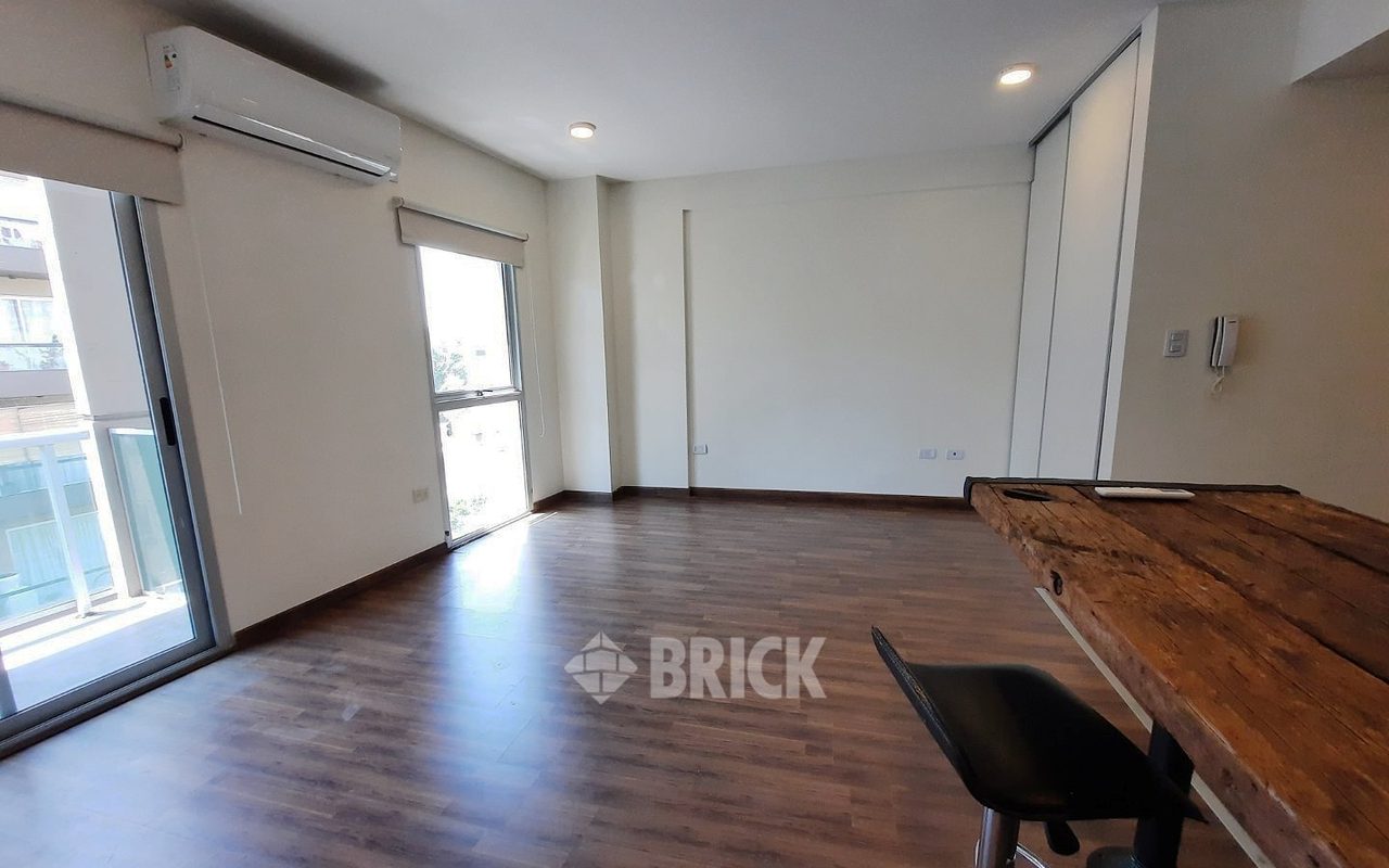 VERA al 1100 Piso 4 6