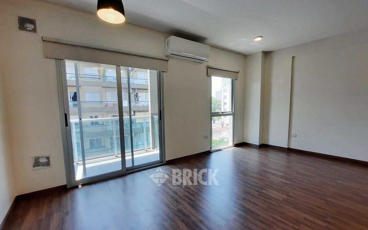 VERA al 1100 Piso 4 7