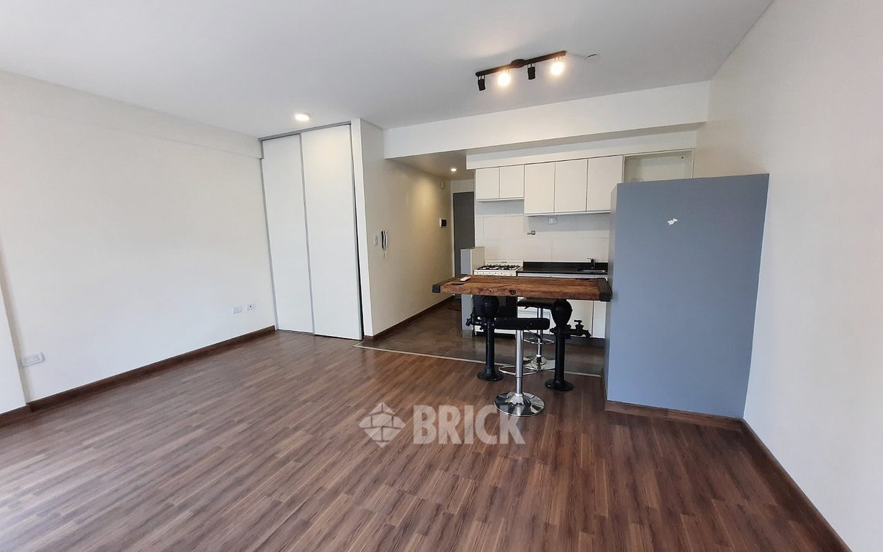 VERA al 1100 Piso 4 8