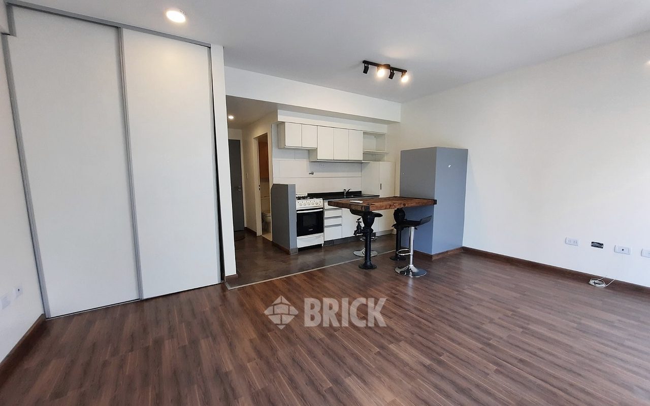 VERA al 1100 Piso 4 9