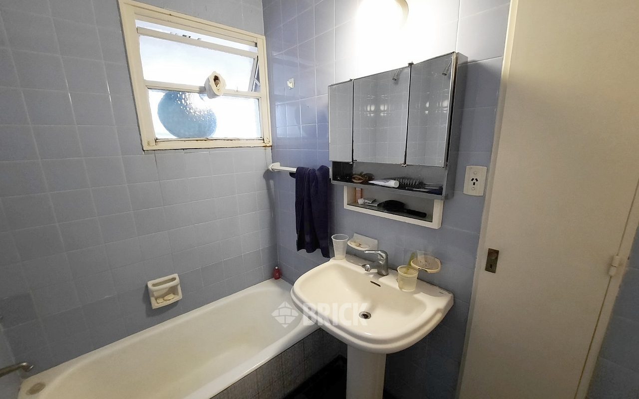 ARREDONDO, VIRREY al 2300 Piso 8 14