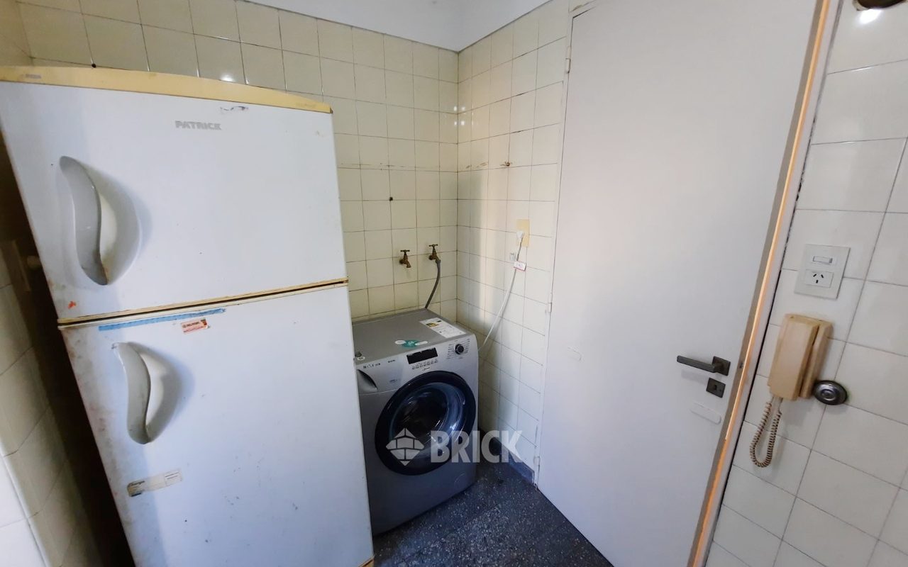 ARREDONDO, VIRREY al 2300 Piso 8 19