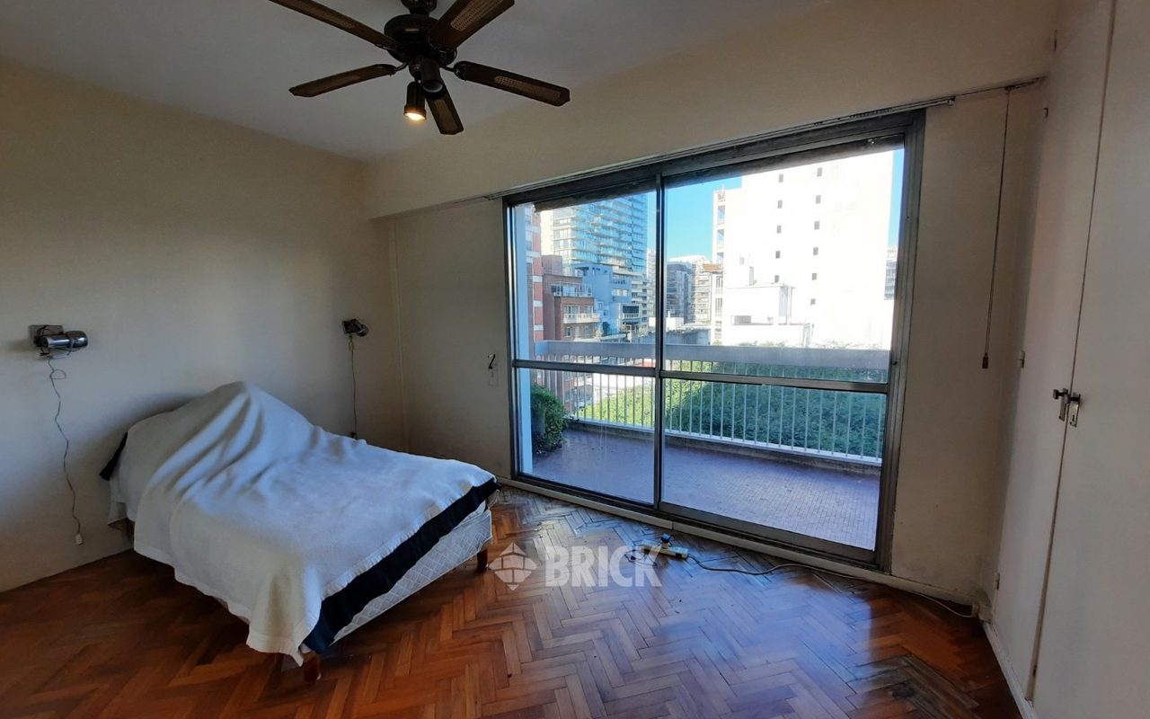 ARREDONDO, VIRREY al 2300 Piso 8 8