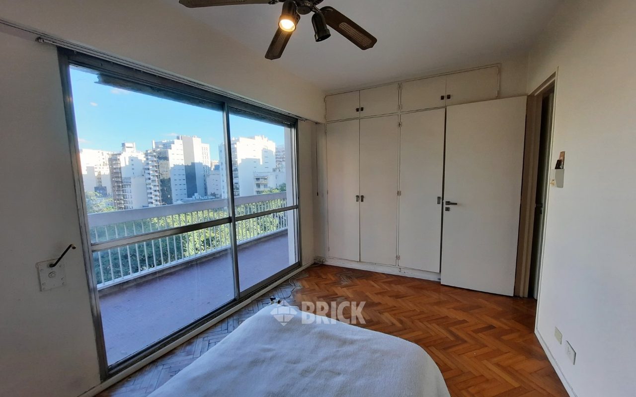 ARREDONDO, VIRREY al 2300 Piso 8 9