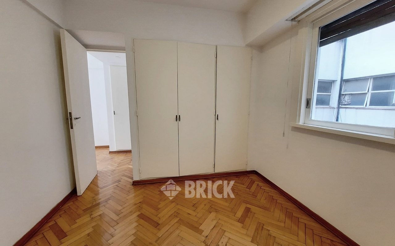 PUEYRREDON, AV. al 1300 Piso 9 10