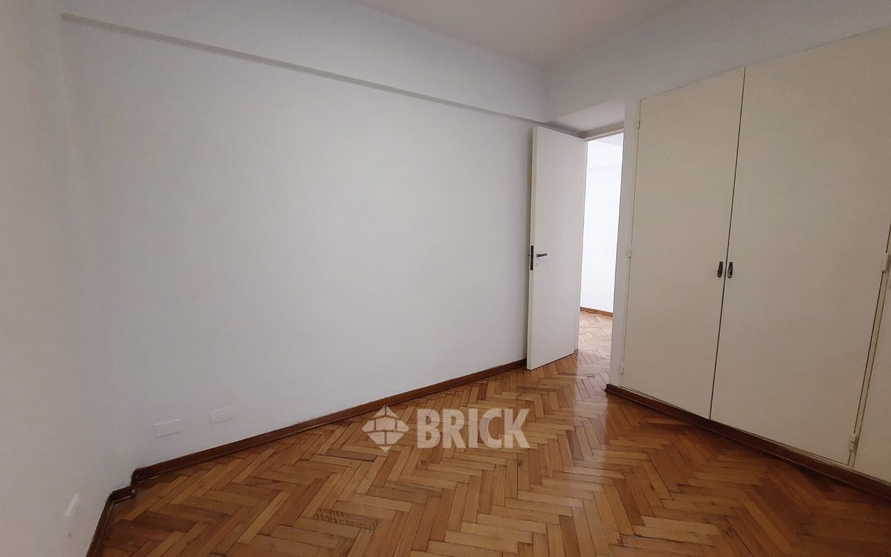 PUEYRREDON, AV. al 1300 Piso 9 11