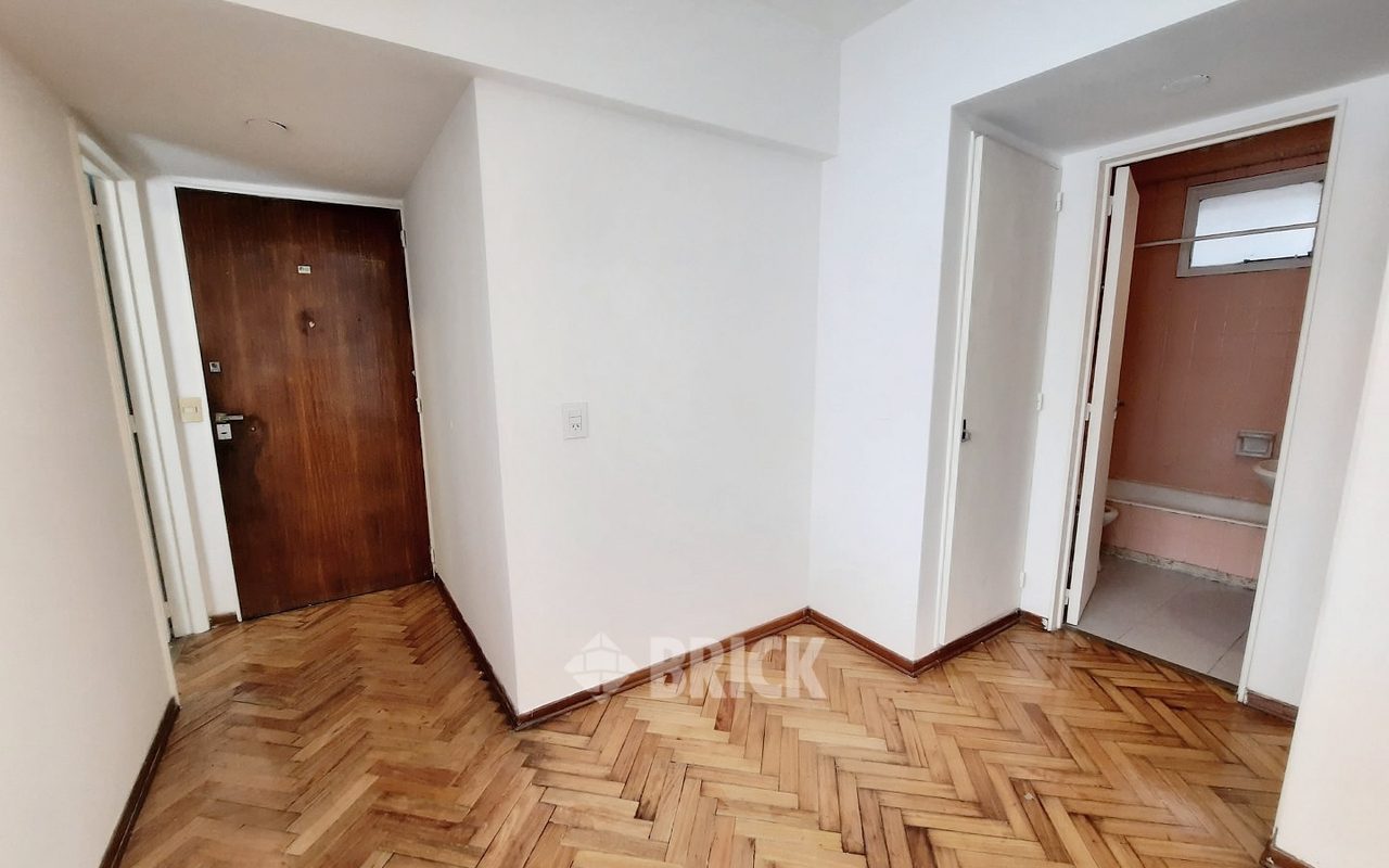 PUEYRREDON, AV. al 1300 Piso 9 5