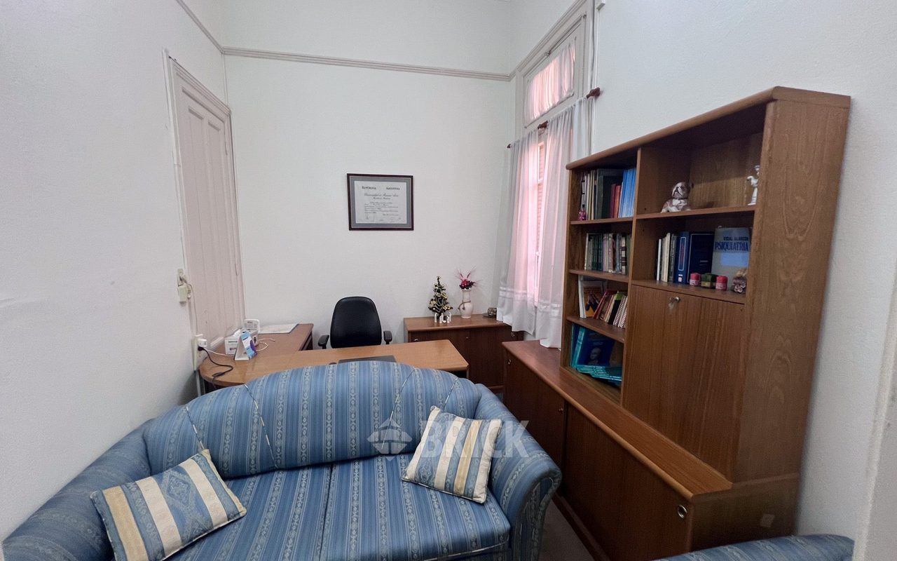 LAVALLE al 900 Piso 1 10