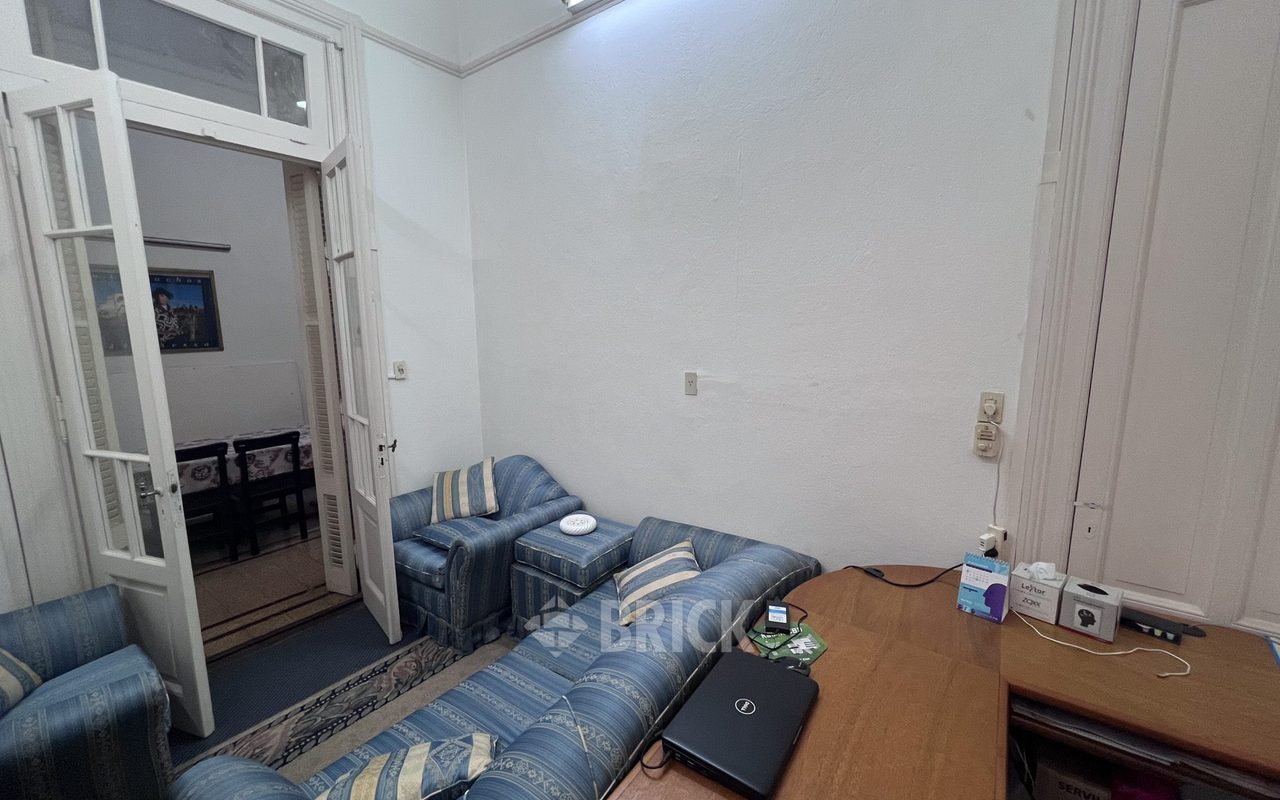 LAVALLE al 900 Piso 1 11