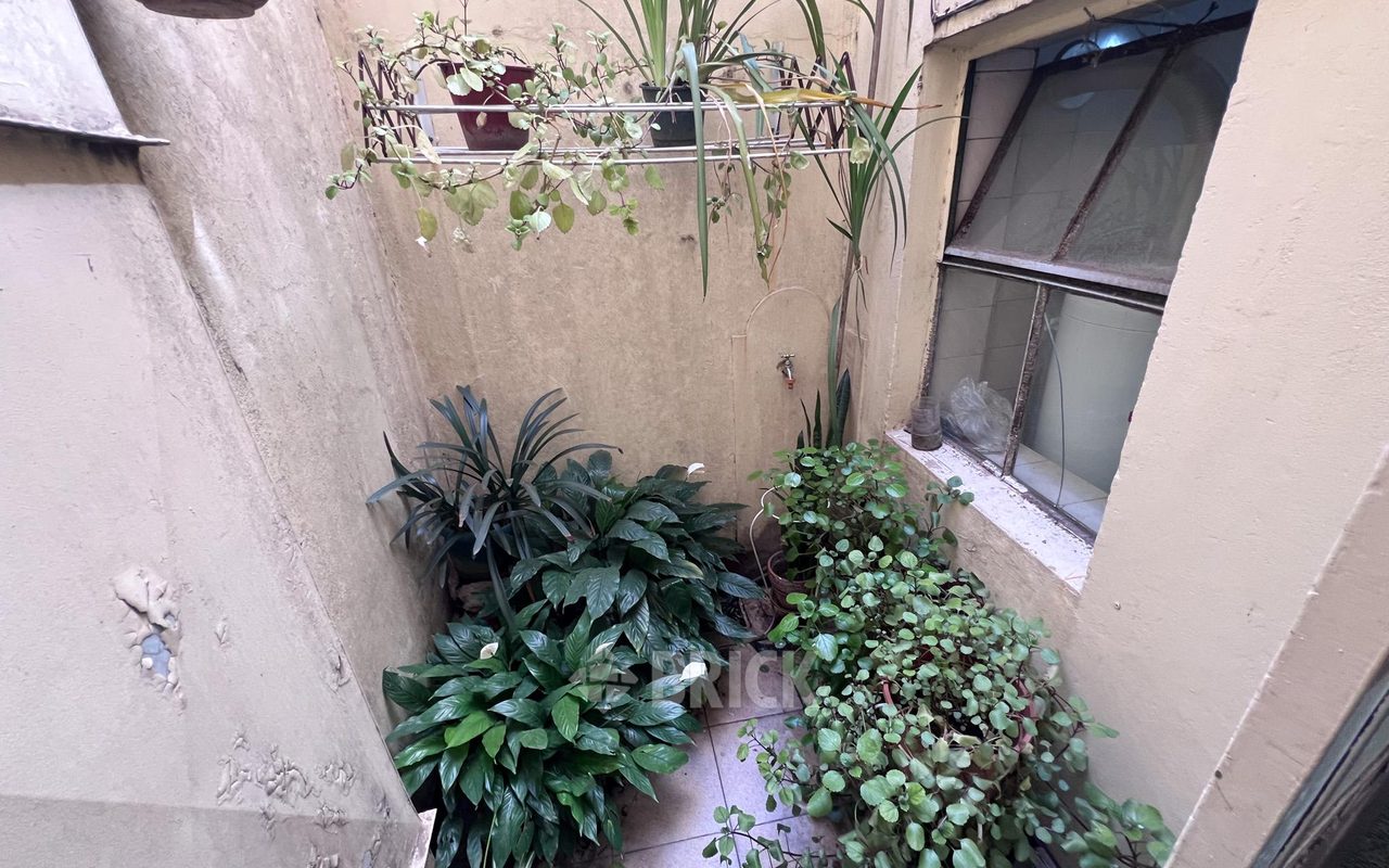 LAVALLE al 900 Piso 1 13